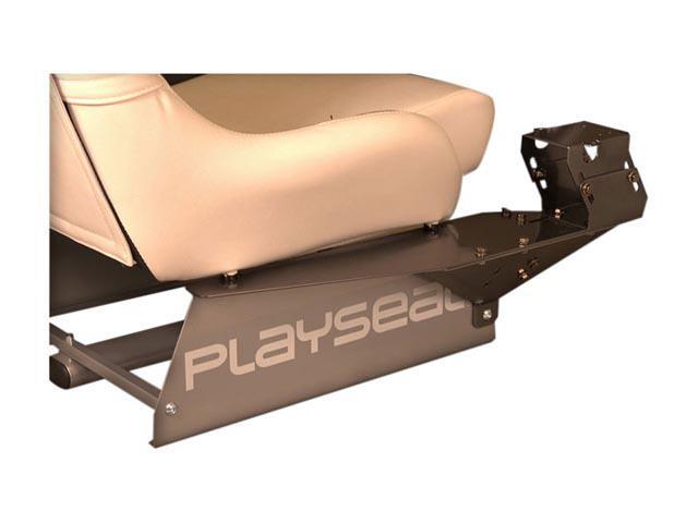PlaySeat - Gearshift Holder PRO for Evolution, Evolution PRO, and Revolution - Black - image 3