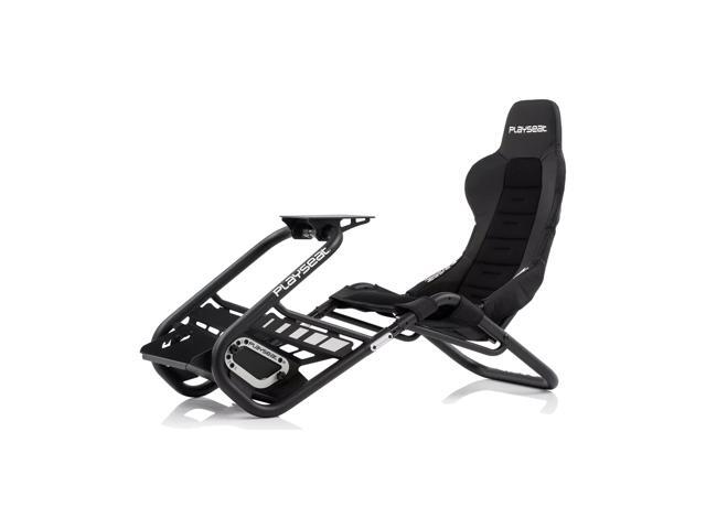 PLAYSEAT Trophy - Black ActiFit
