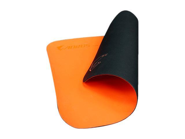 GIGABYTE GP-AMP300 Mouse Pad