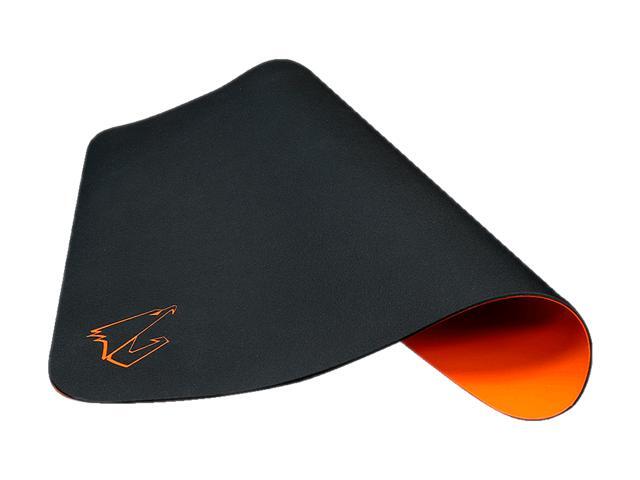 GIGABYTE GP-AMP300 Mouse Pad