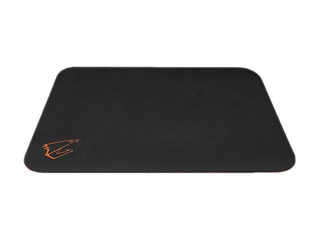 GIGABYTE GP-AMP300 Mouse Pad