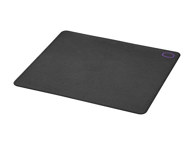Cooler Master MP511 Large Gaming Mouse Pad with Splash-Resistant and Durable Cordura Fabric