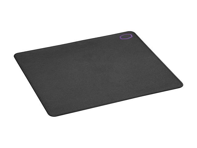 Cooler Master MP511 Large Gaming Mouse Pad with Splash-Resistant and Durable Cordura Fabric