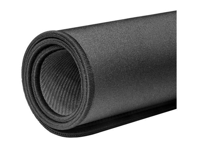 Cooler Master MP511 Large Gaming Mouse Pad with Splash-Resistant and Durable Cordura Fabric