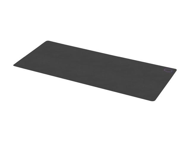 Cooler Master MP511 XL Gaming Mouse Pad with Splash-Resistant and Durable Cordura Fabric