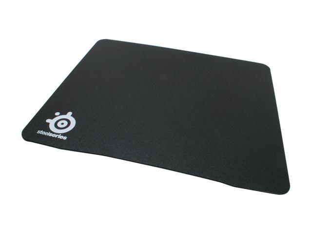 SteelSeries 63001SS S & S Mouse Pad
