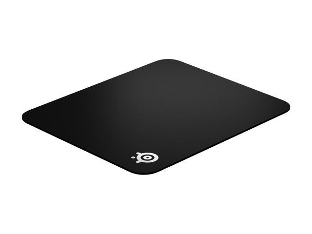 SteelSeries QCK HARD Gaming Mouse Pad (63821)