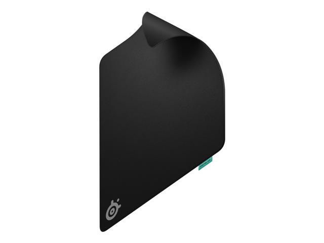 SteelSeries QcK Performance Gaming Mouse Pad L - Balance - Black - image 3