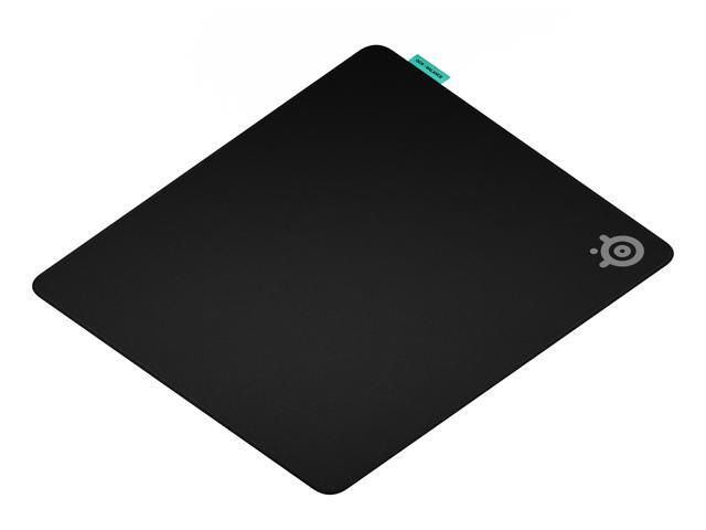 SteelSeries QcK Performance Gaming Mouse Pad L - Balance - Black - image 4