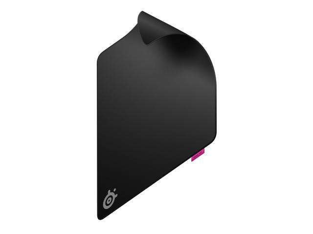 SteelSeries QcK Performance Gaming Mouse Pad L - Speed - Black - image 3