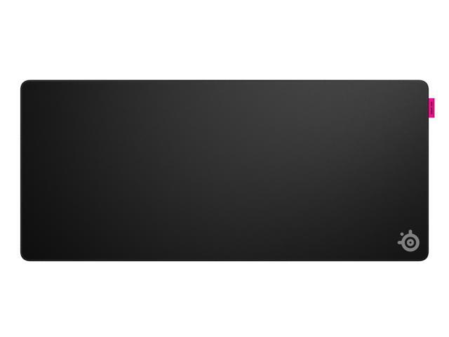 SteelSeries QcK Speed XL Mouse Mat