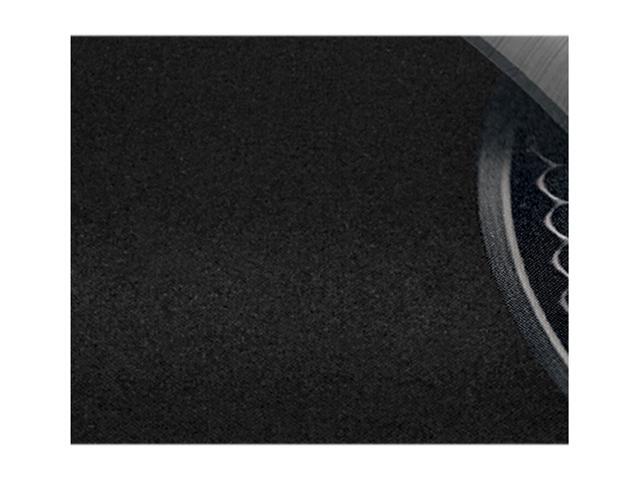 Zalman ZM-GP2 Accessories - Mouse