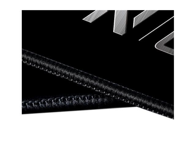 Zalman ZM-GP2 Accessories - Mouse