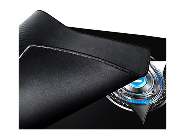 Zalman ZM-GP2 Accessories - Mouse