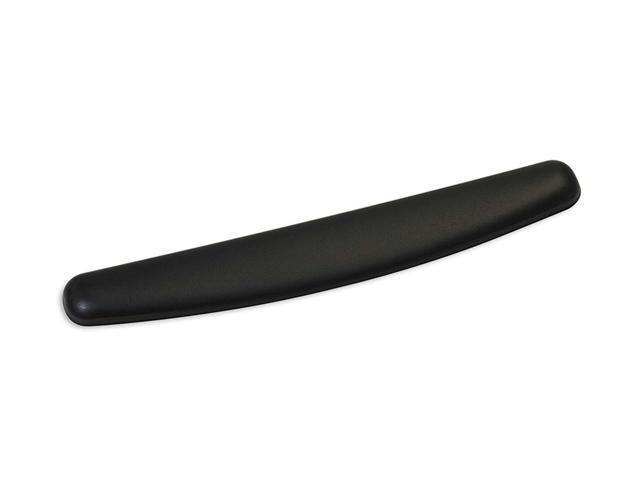 3M WR309LE Compact Size Wrist Rest
