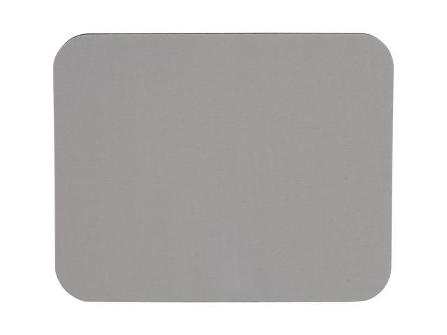 Belkin Standard Mouse Pad - Gray - image 2