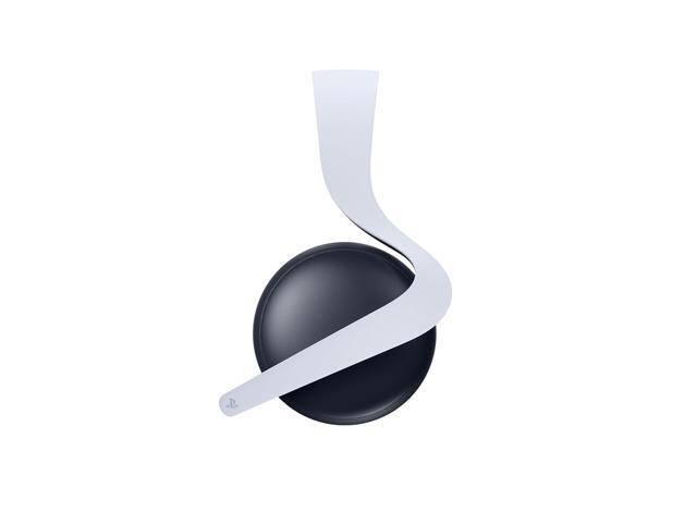 PlayStation PULSE Elite Wireless Headset - White