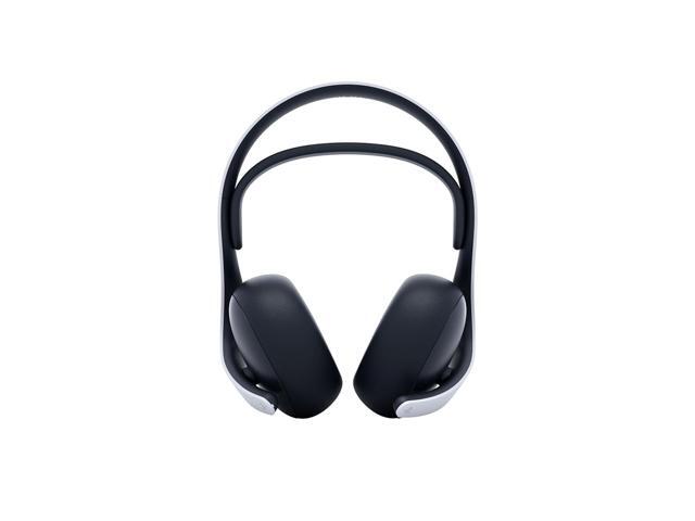PlayStation PULSE Elite Wireless Headset - White