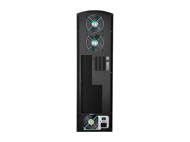 HDDSHARK 14 TARGET STANDALONE HARD DRIVE SSD DUPLICATOR COPIER - image 3