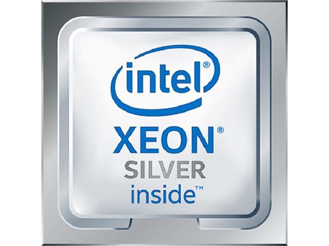 Lenovo THINKSYSTEM SR530/SR570/SR630 XEON Silver 4214 12C 85W 2.2G