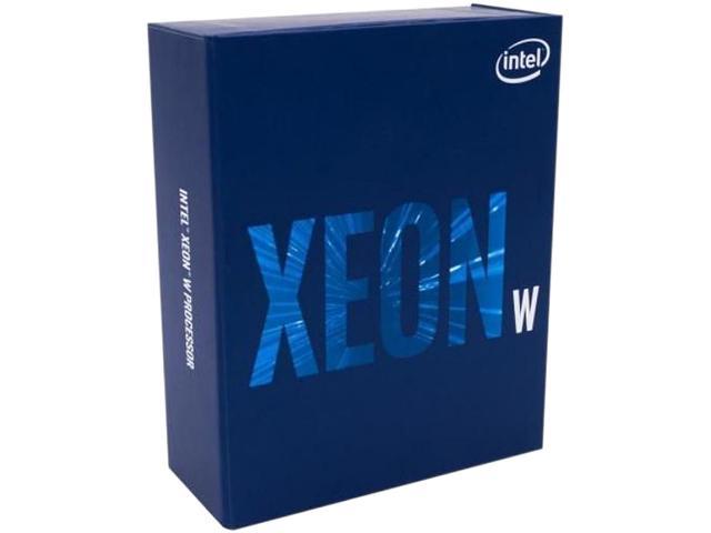 Intel Xeon W-1350P Rocket Lake Hexa-core (6 Core) 4 GHz LGA 1200 12MB Cache Server Processor Model BX80708W1350P