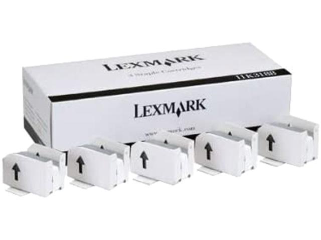 LEXMARK 35S8500 Staple Cartridge
