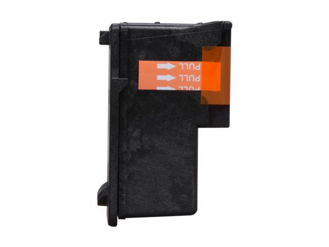 Canon PG-210 XL High Yield Ink Cartridge - Black