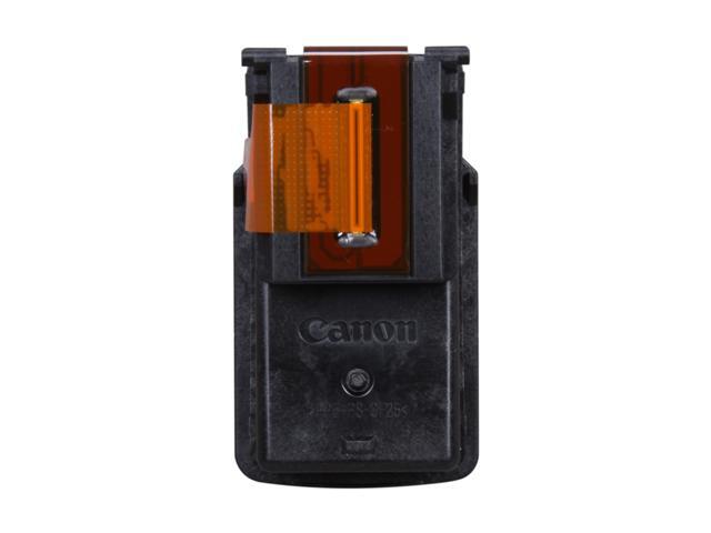 Canon PG-210 XL High Yield Ink Cartridge - Black