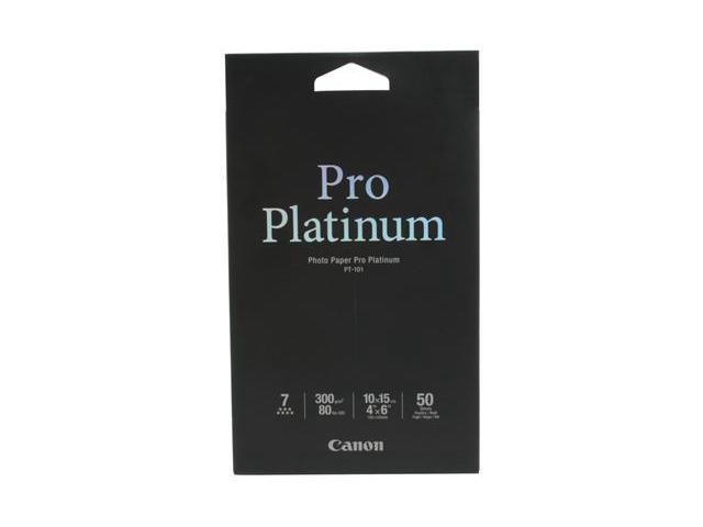 Canon 2768B014 Paper