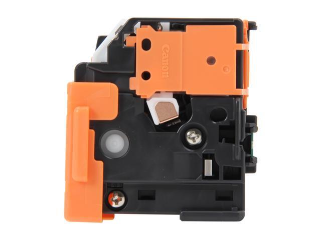 Canon 116 Toner Cartridge - Black