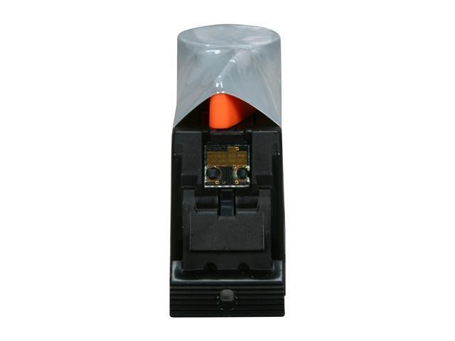 Canon - 225/226 4-Pack Standard Capacity Ink Cartridges - Black/Cyan/Magenta/Yellow - image 5