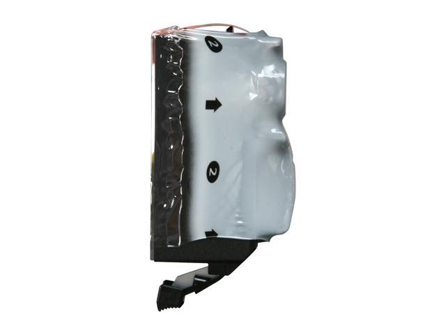 Canon - 225/226 4-Pack Standard Capacity Ink Cartridges - Black/Cyan/Magenta/Yellow - image 6