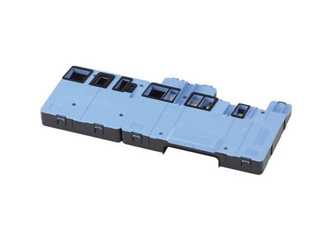 Canon MC-16 (1320B010) Maintenance Cartridge For iPF-6100 and iPF-610 Printers