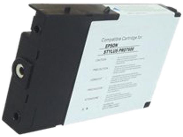 EPSON T596100 Ultrachrome HDR Ink Cartridge (350ml) Photo Black
