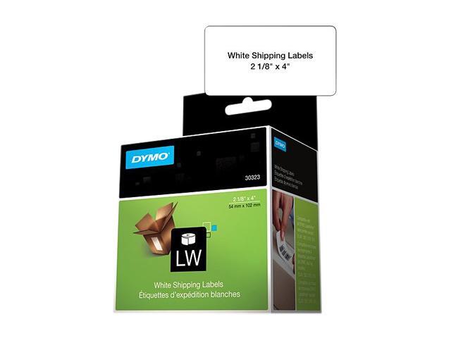 Dymo - 220-Count LabelWriter Shipping Labels - image 2