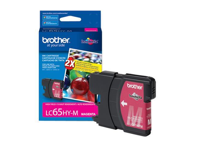 Imagen de producto 3