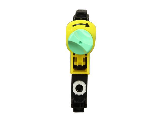 Brother LC613PKS Innobella Ink Cartridge - Combo Pack - Cyan/Magenta/Yellow