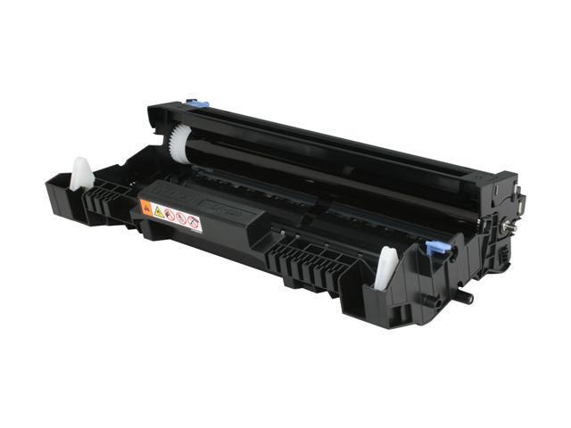 Brother DR620 Drum Unit Cartridge