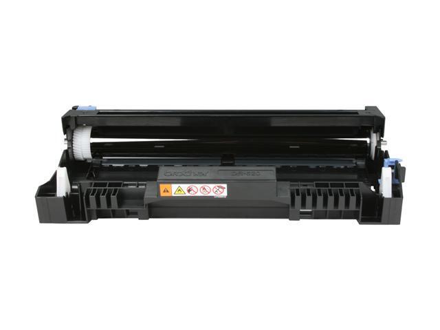Brother DR620 Drum Unit Cartridge