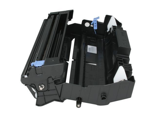 Brother DR620 Drum Unit Cartridge