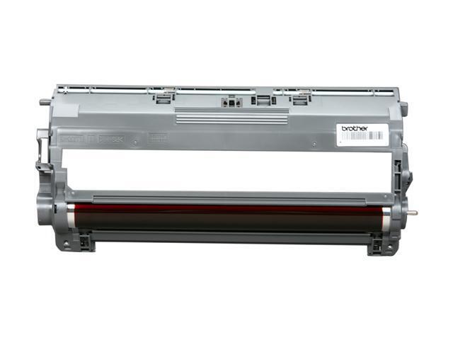 Brother DR210CL - 4 Packs - Drum Unit