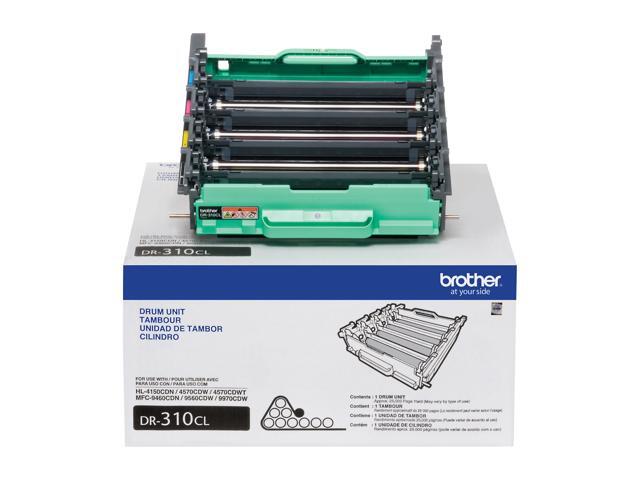 Brother DR310CL Drum Unit