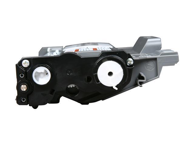 Brother TN420 Standard Yield Black Toner - image 5