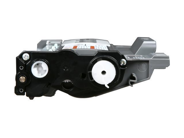 Brother TN450 High Yield Toner Cartridge - Black