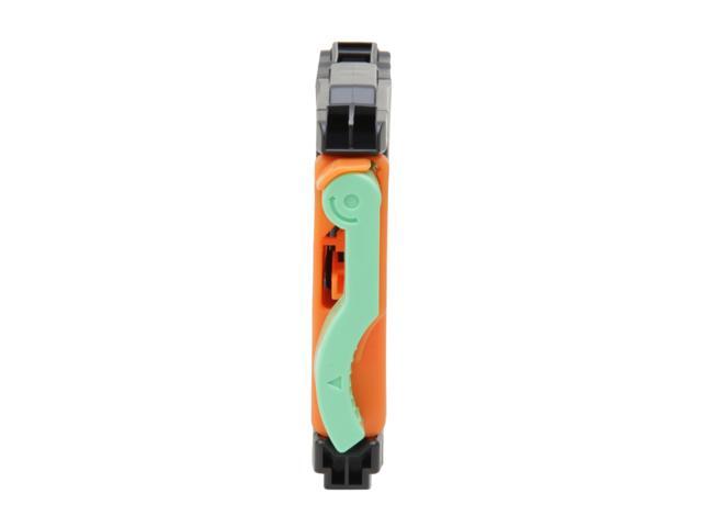 Brother LC71M Innobella Ink Cartridge - Magenta