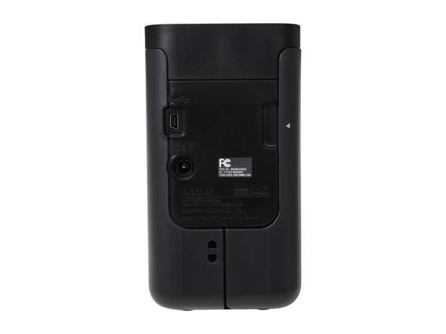 Brother PT-P750w Barcode/Label Printers