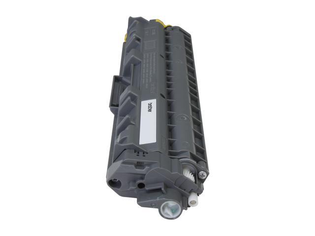 Brother - TN221Y Standard-Yield Toner Cartridge - Yellow - image 5
