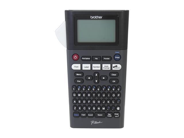 Brother PTH300 Label Printer