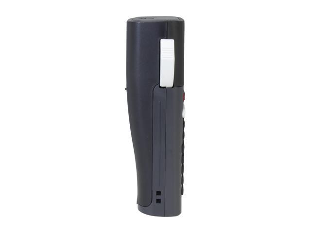 Brother PTH300 Label Printer