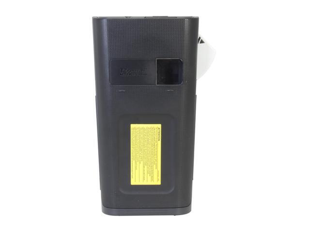 Brother PTH300 Label Printer